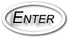 Click Here to go to the Site