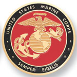 US Marines